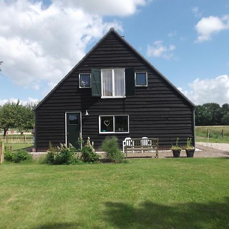 B&B Siberie Stuifzand Rom bilde