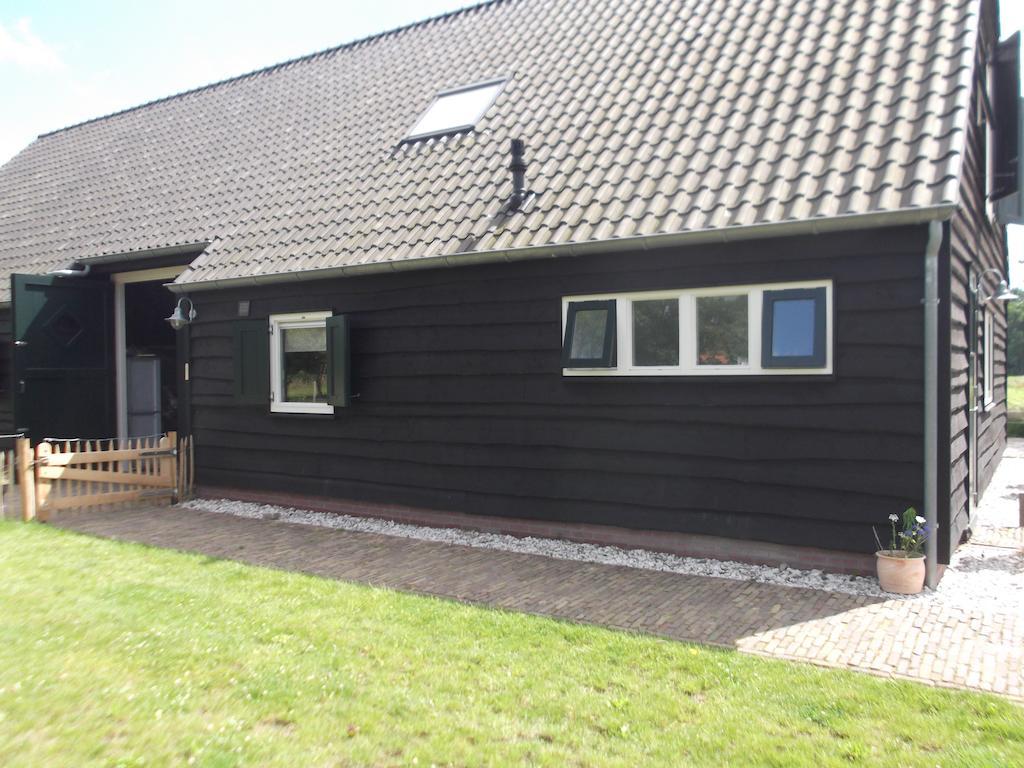B&B Siberie Stuifzand Rom bilde