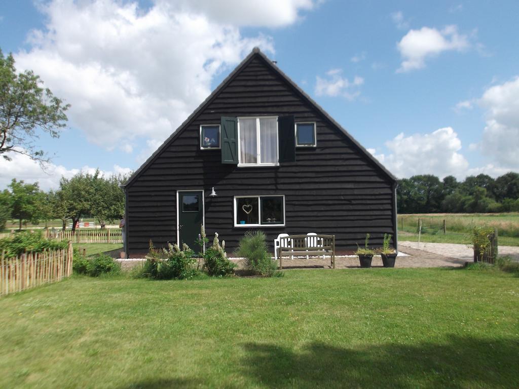 B&B Siberie Stuifzand Rom bilde